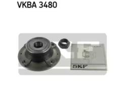 SKF VKBA3480